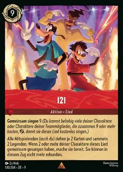 I2I