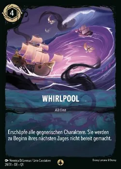 Whirlpool